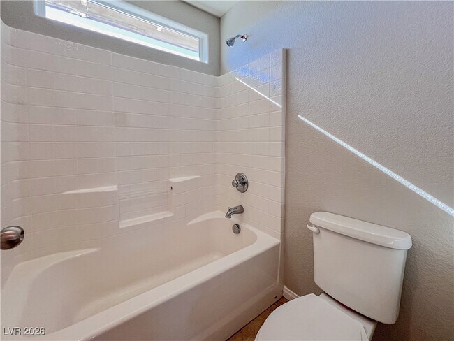 Building Photo - 8019 W Anasazi Ranch Ave