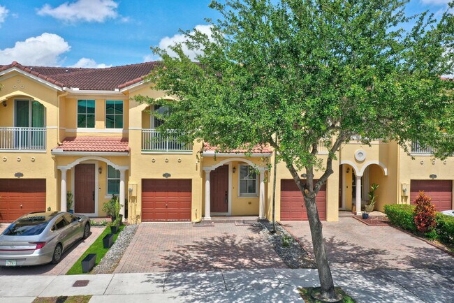 Building Photo - 981 SW 149th Ct