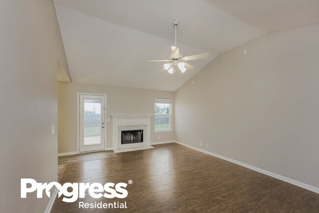 Building Photo - 1955 Odessa Ave