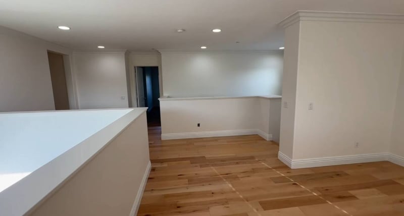 Building Photo - 1242 Bellingham Dr