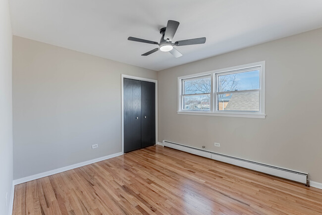 Building Photo - 2036 N 72nd Ct