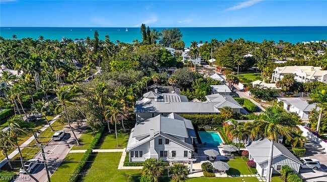 Building Photo - 187 Broad Ave S