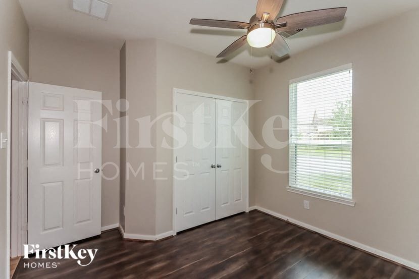 Building Photo - 3301 Havenwood Chase Ln
