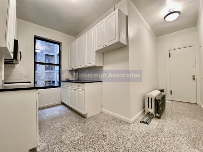 Building Photo - 664 West 163rd Street