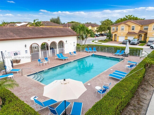 Building Photo - 11256 NW 86th Ln