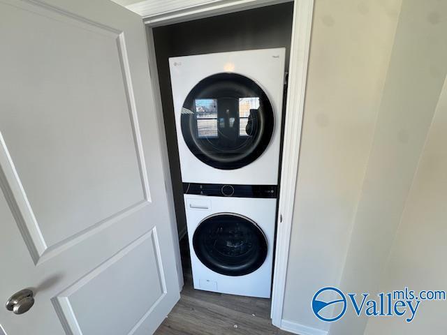 Building Photo - 126 Foster Wy Dr