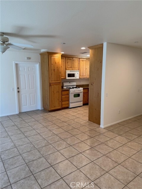 Building Photo - 55215 Airlane Dr