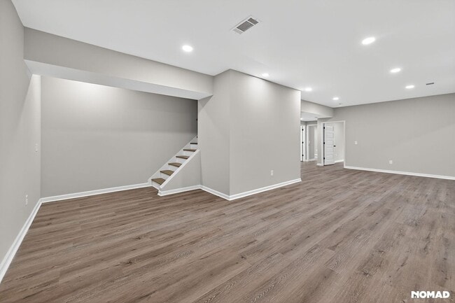 Building Photo - 1590 Highland Farm Dr