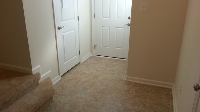 Building Photo - 22853 Lacey Oak Terrace