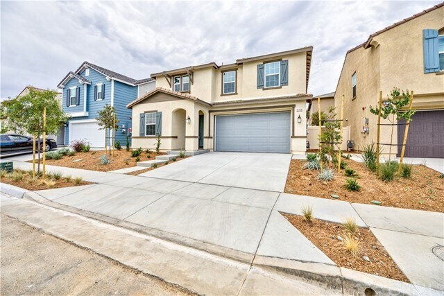 Building Photo - 9768 Solonia St