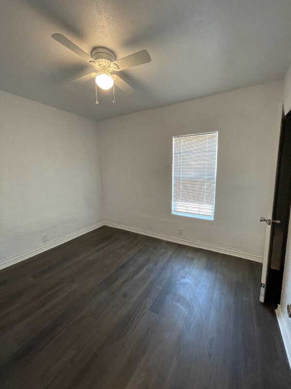 Building Photo - 11326 Flores Luna Rd