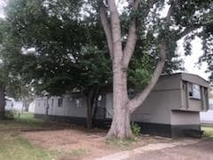 Building Photo - 4611 Dumas Dr