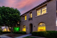 Building Photo - 955 S Henry Ln