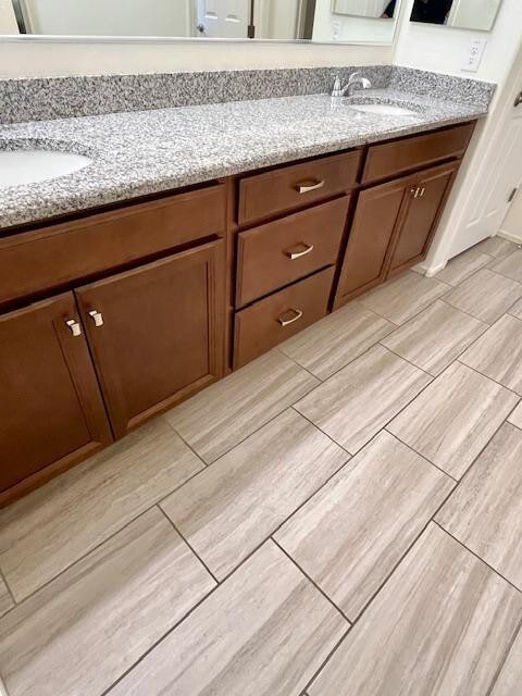 Building Photo - 71 W Megan St