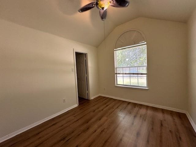 Building Photo - 1826 Lake Travis Dr
