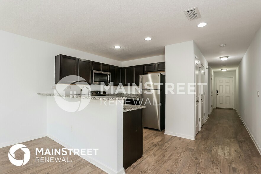 Building Photo - 8236 Rigel Rd