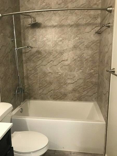 Building Photo - 8907 Tronewood Dr