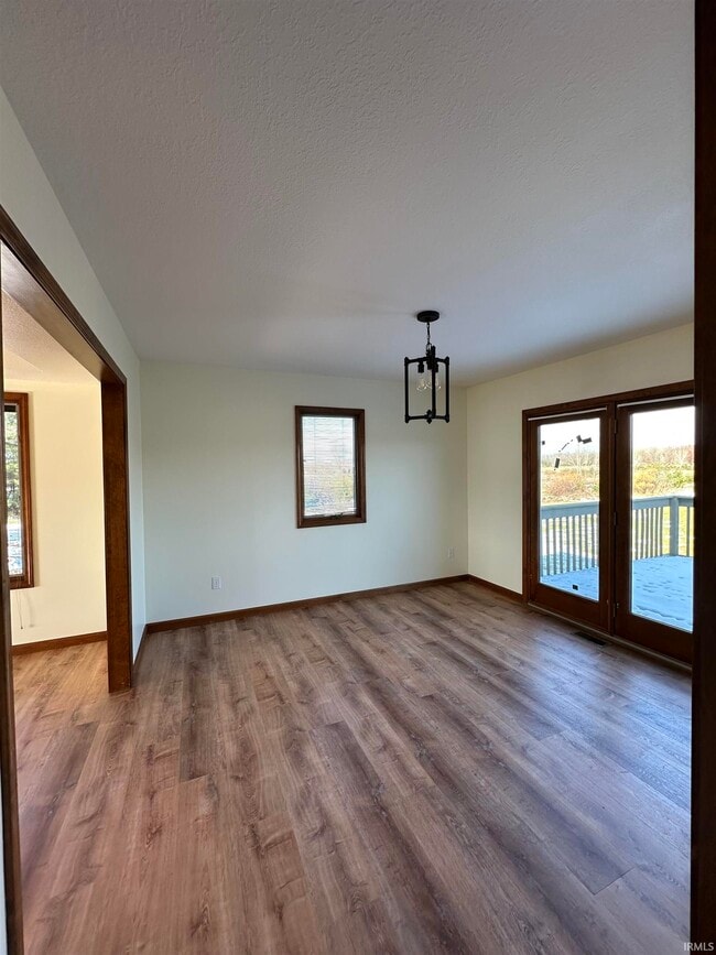 Building Photo - 22611 Campbell Rd