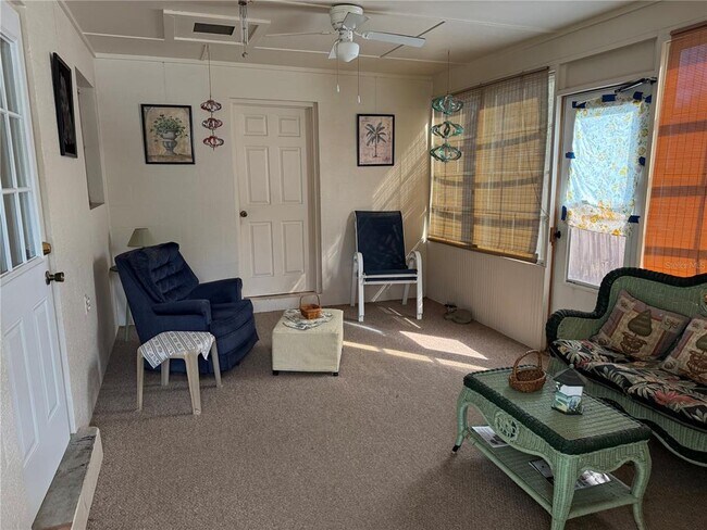 Building Photo - 5854 9th St