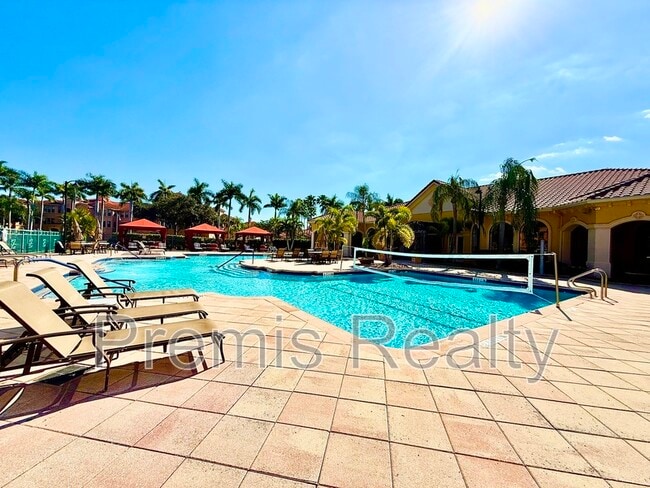 Building Photo - 2738 Via Tivoli