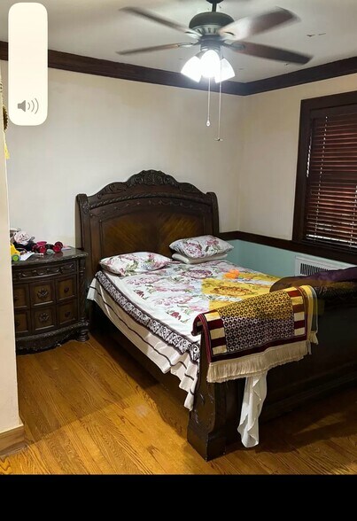 Building Photo - 8337 Charlecote Rdg