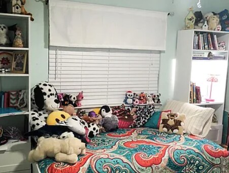 Building Photo - 3012 Hilltop Dr