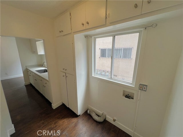 Building Photo - 3507 Edgehill Dr