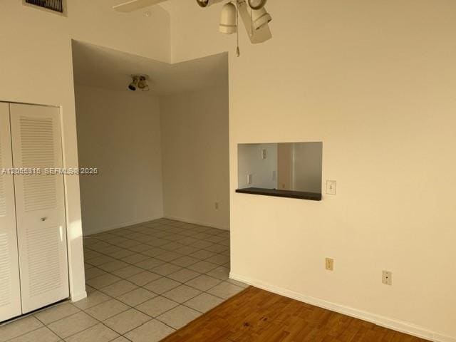 Building Photo - 2301 NW 96th Terrace