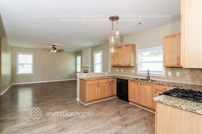 Building Photo - 7404 Melhana Ln