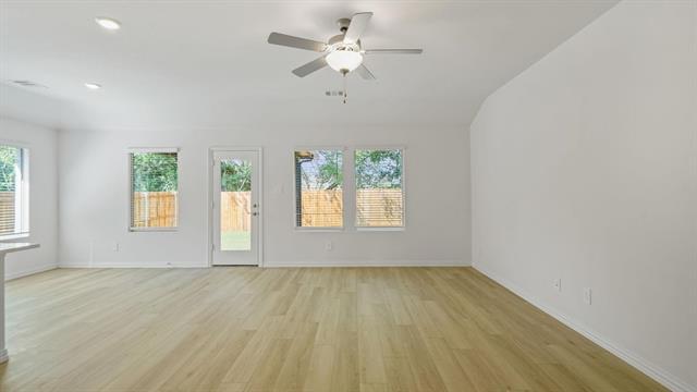 Building Photo - 6624 Vly Lk Ln