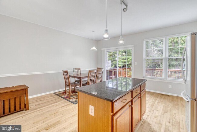 Building Photo - 43162 Ivywood Terrace