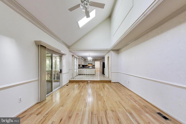 Building Photo - 14672 Brougham Way