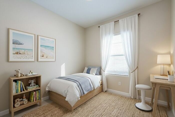 Building Photo - 2600 Island Walk Dr