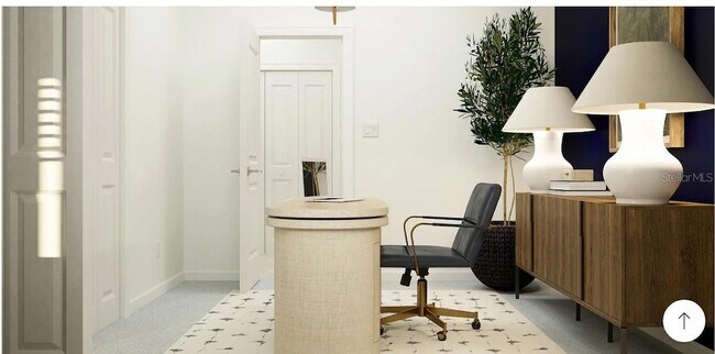 Building Photo - 7779 Lakes Edge Ln