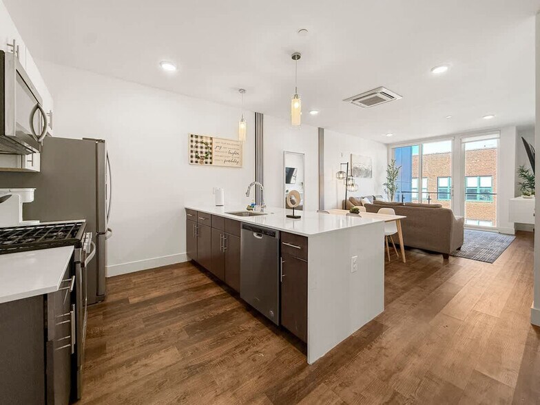 Building Photo - 120333 Germantown Ave