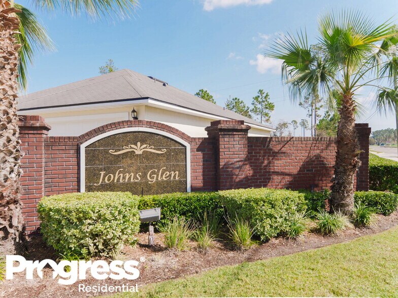 Building Photo - 168 Johns Glen Dr