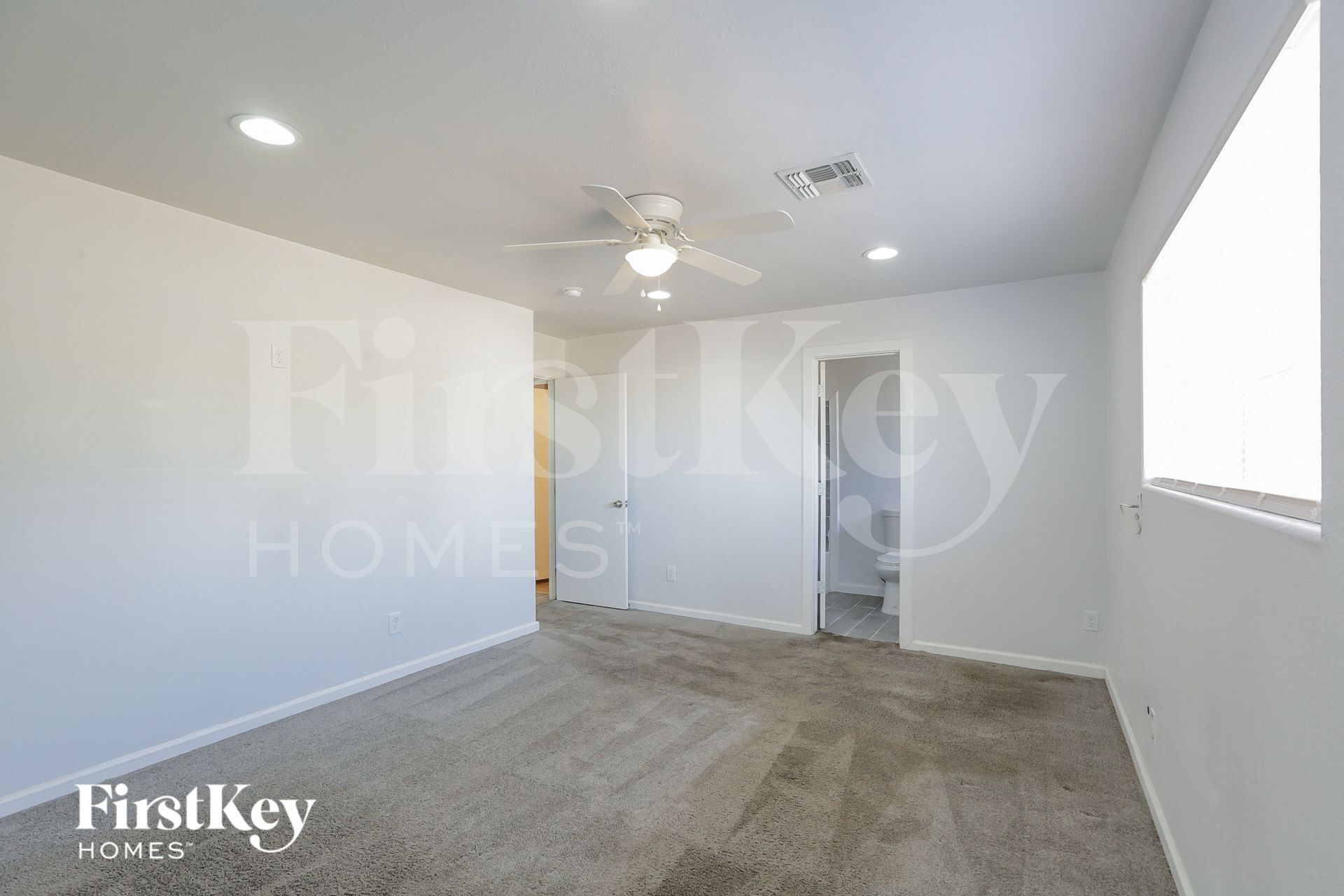 Building Photo - 4538 W Palo Verde Ave