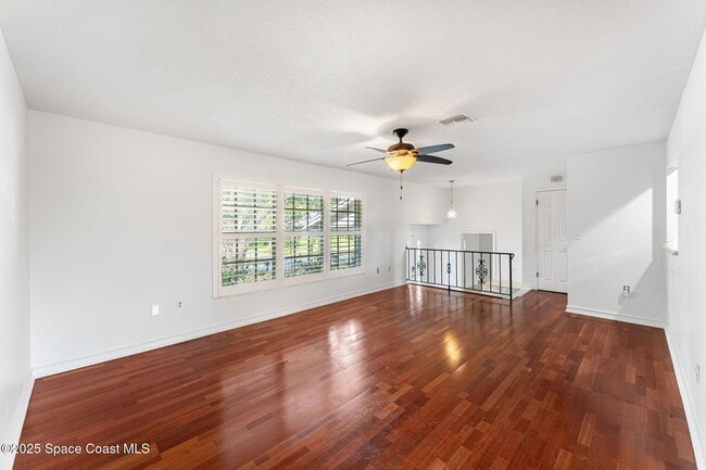 Building Photo - 2645 Driftwood Dr