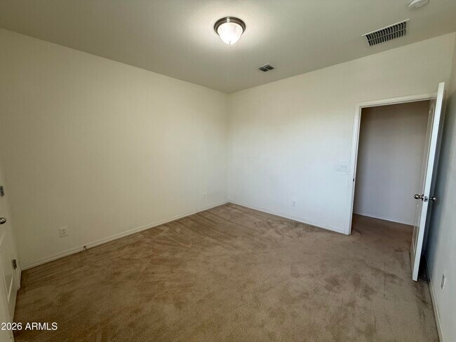 Building Photo - 4258 E Pony Ln