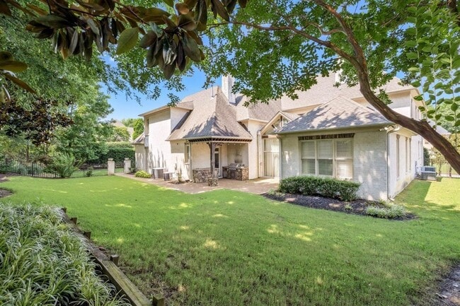 Building Photo - 3206 Wetherby Dr