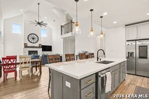Building Photo - 9003 Raven Pointe