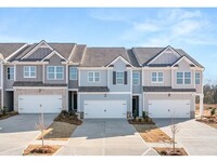 Building Photo - 59 Pepperbush Way