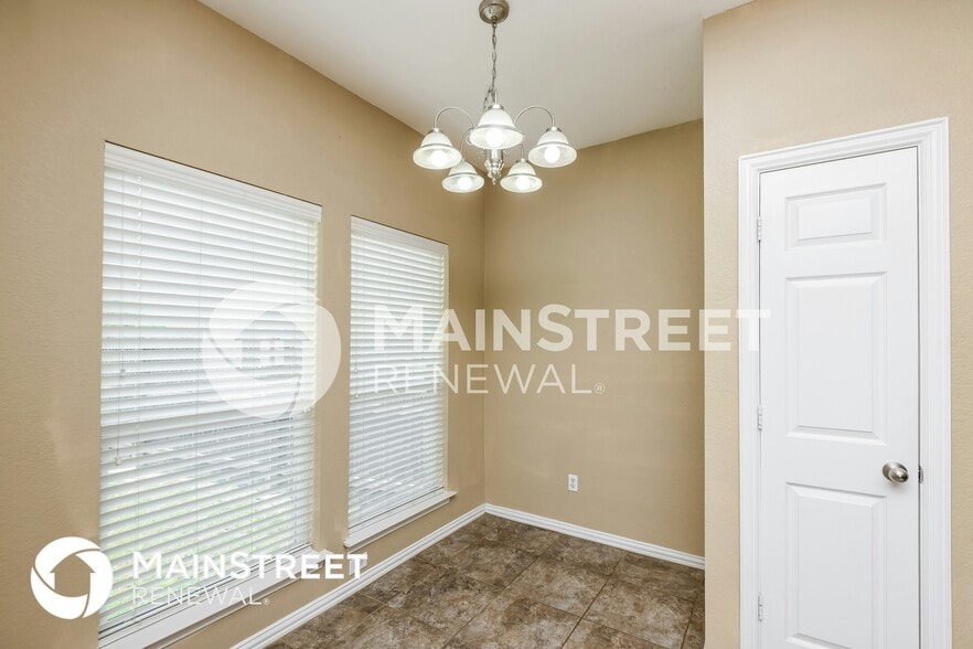 Building Photo - 200 Kennedy Ct