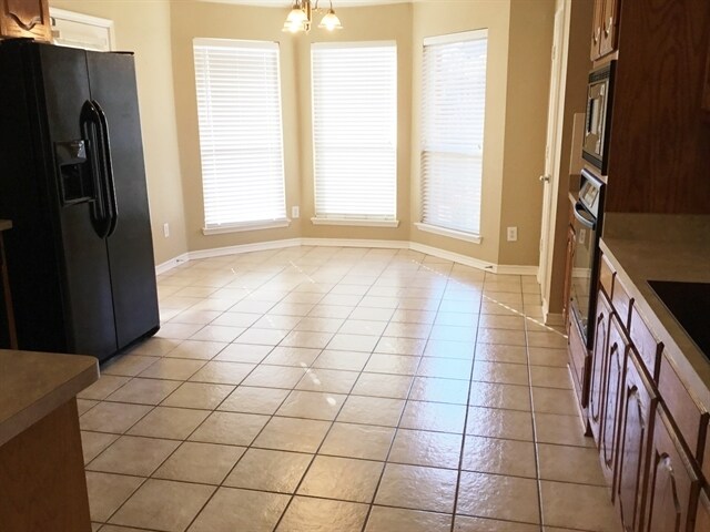 Building Photo - 12373 Latigo Dr