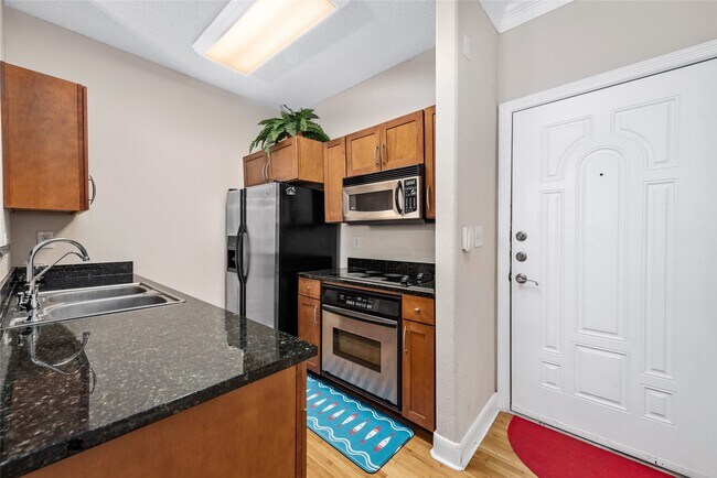 Building Photo - 2299 Lone Star Dr