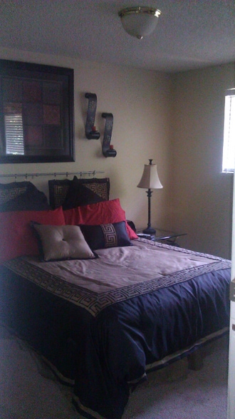 Building Photo - 0 SE 122nd Ave