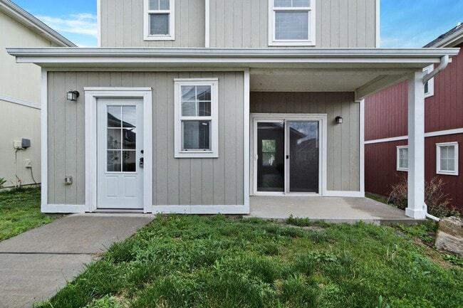 Building Photo - Quality Home Management
