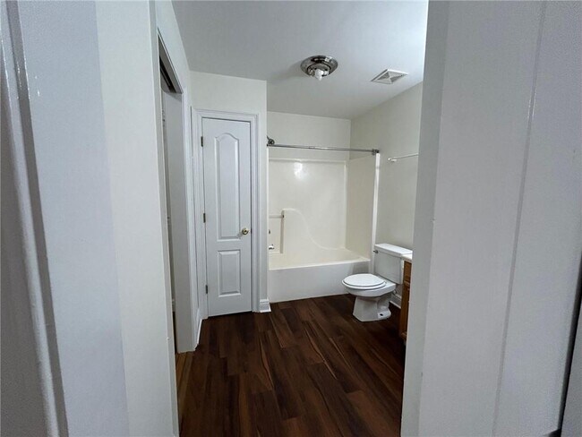 Building Photo - 7750 Smith Rd