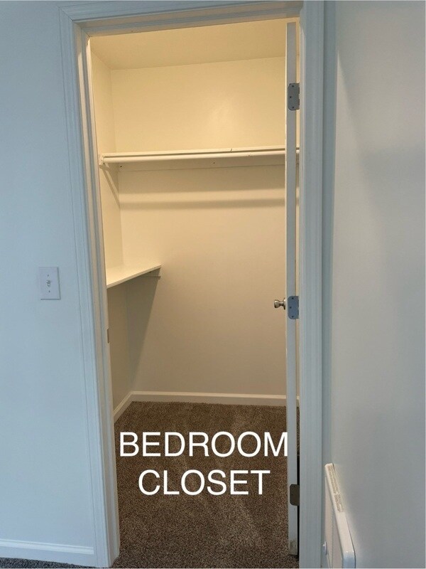 Building Photo - 2505 Delaware St