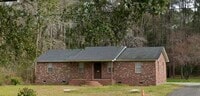 Building Photo - 4158 Davison Rd